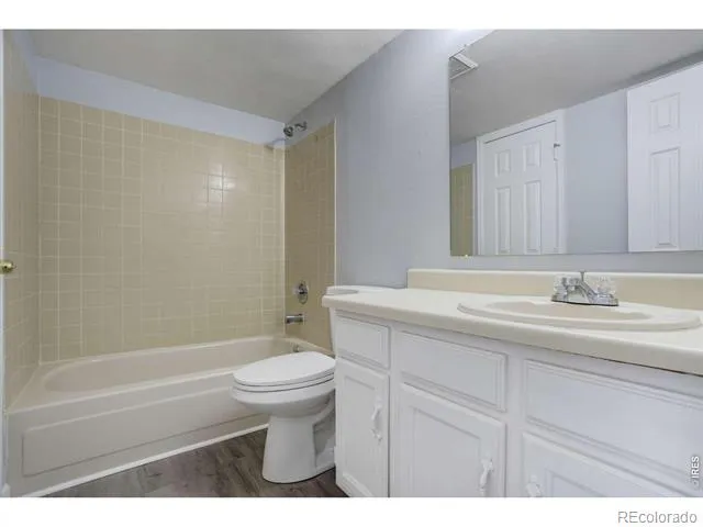 16001 E Alaska Place #1 Aurora, CO 80017