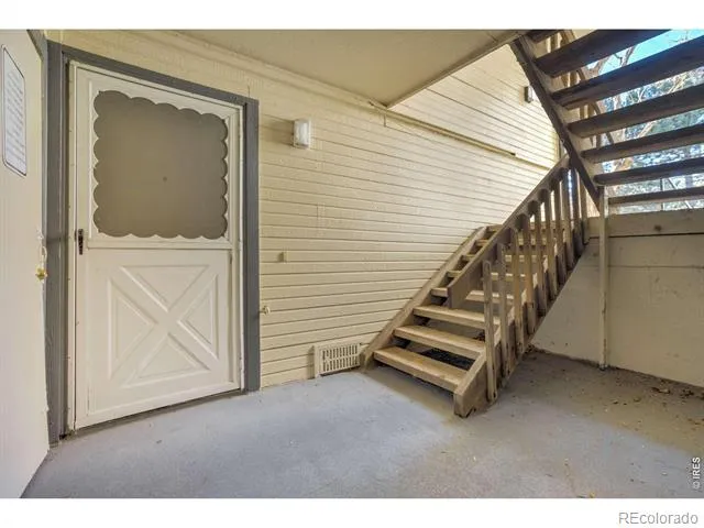 16001 E Alaska Place #1 Aurora, CO 80017