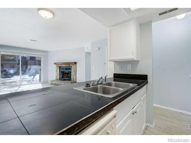 16001 E Alaska Place #1 Aurora, CO 80017
