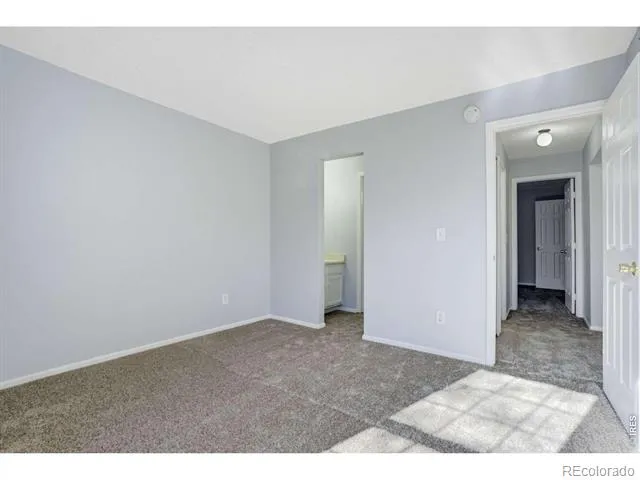 16001 E Alaska Place #1 Aurora, CO 80017