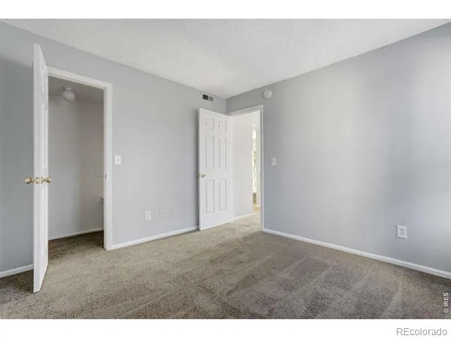 16001 E Alaska Place #1 Aurora, CO 80017