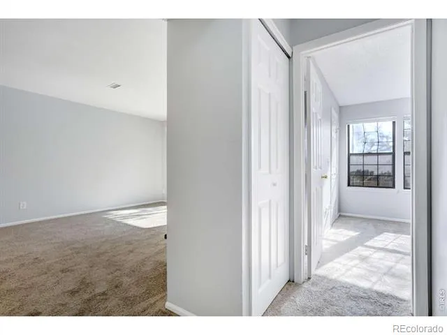 16001 E Alaska Place #1 Aurora, CO 80017