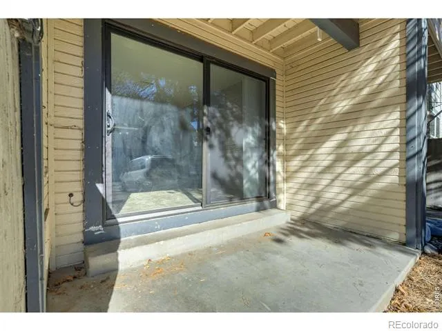 16001 E Alaska Place #1 Aurora, CO 80017