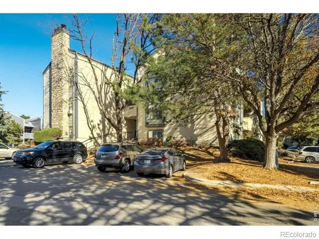 16001 E Alaska Place #1 Aurora, CO 80017