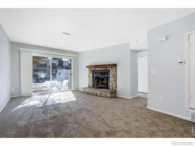 16001 E Alaska Place #1 Aurora, CO 80017