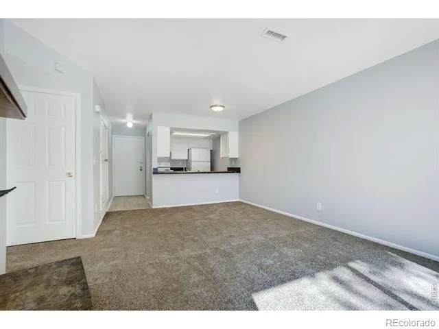 16001 E Alaska Place #1 Aurora, CO 80017