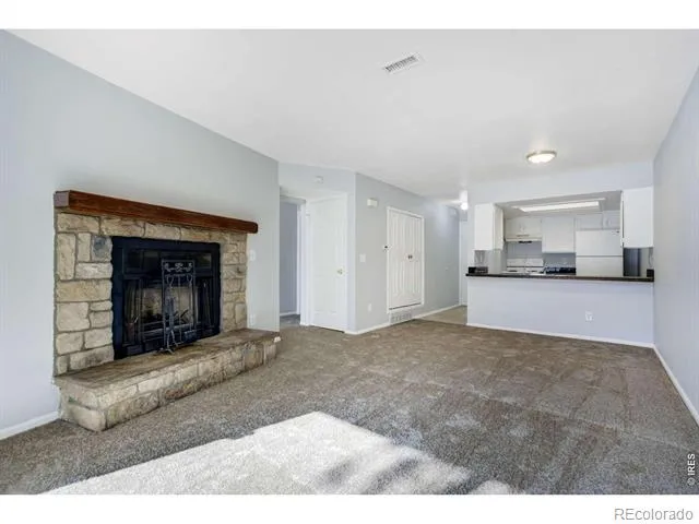 16001 E Alaska Place #1 Aurora, CO 80017
