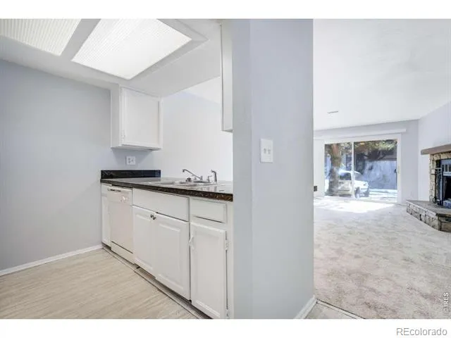 16001 E Alaska Place #1 Aurora, CO 80017
