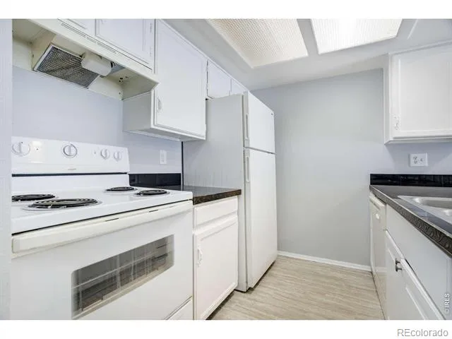 16001 E Alaska Place #1 Aurora, CO 80017
