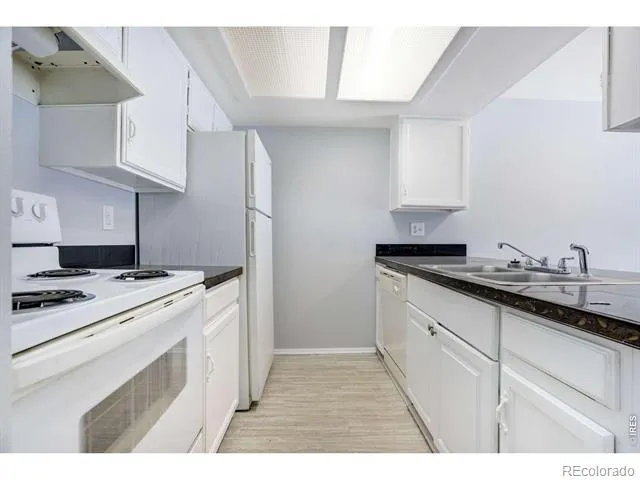 16001 E Alaska Place #1 Aurora, CO 80017