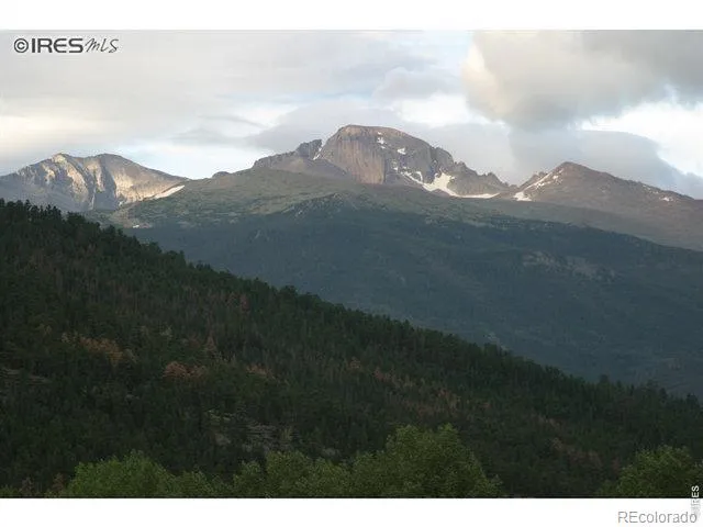 1565 Highway 66 ##31 Estes Park, CO 80517