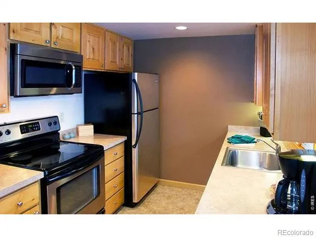 1565 Highway 66 ##31 Estes Park, CO 80517