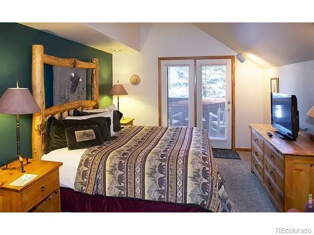 1565 Highway 66 ##31 Estes Park, CO 80517