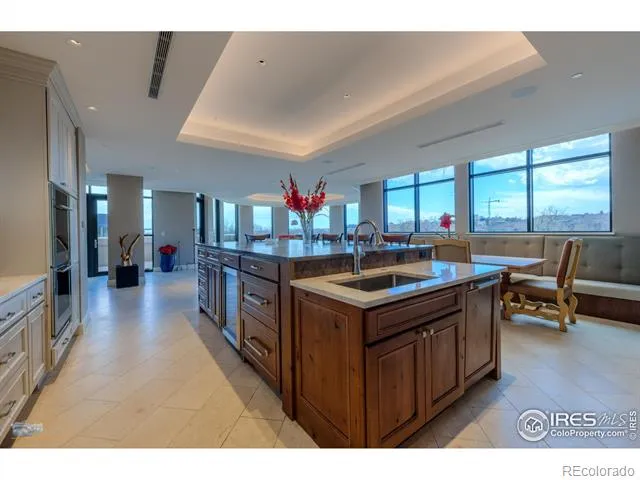 1077 Canyon Boulevard #403 Boulder, CO 80302