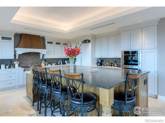 1077 Canyon Boulevard #403 Boulder, CO 80302