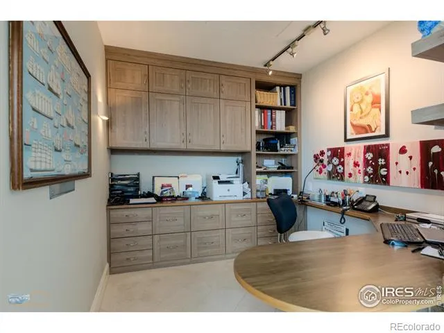 1077 Canyon Boulevard #403 Boulder, CO 80302