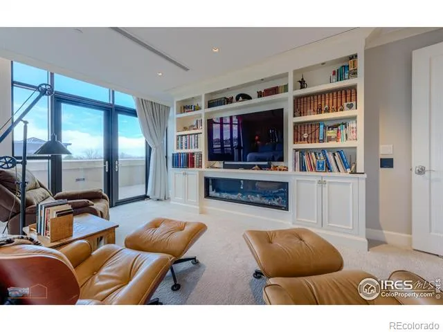 1077 Canyon Boulevard #403 Boulder, CO 80302
