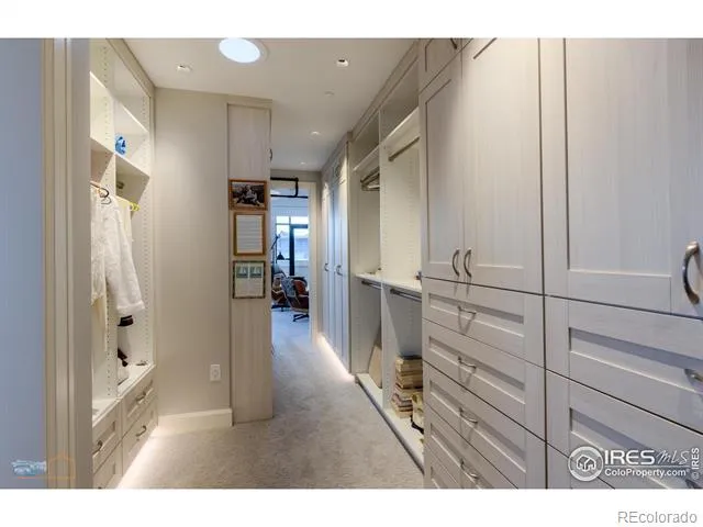 1077 Canyon Boulevard #403 Boulder, CO 80302