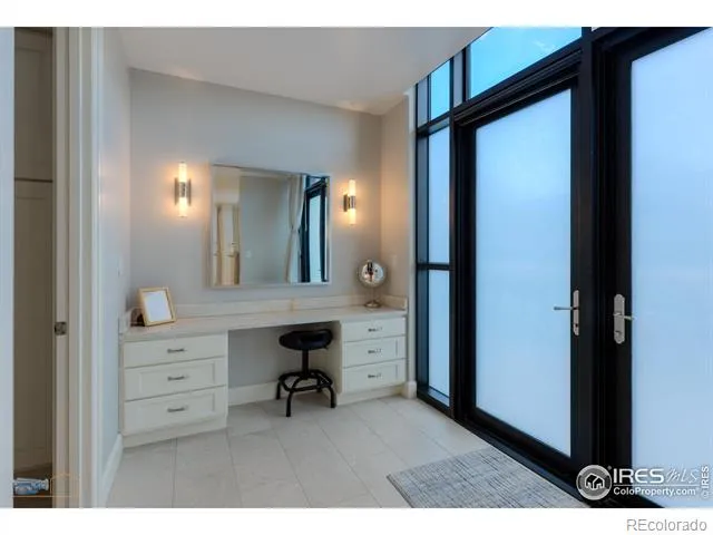 1077 Canyon Boulevard #403 Boulder, CO 80302
