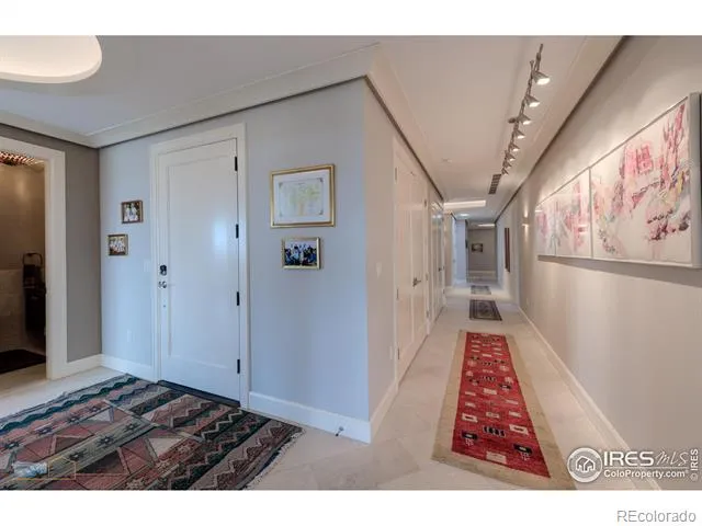 1077 Canyon Boulevard #403 Boulder, CO 80302
