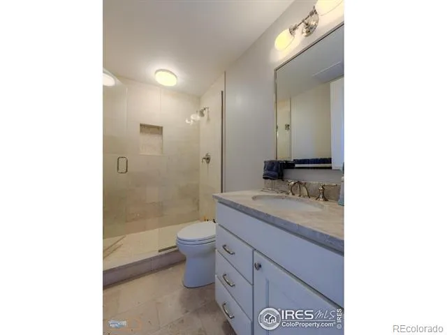 1077 Canyon Boulevard #403 Boulder, CO 80302