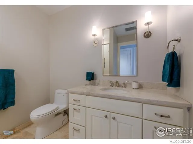 1077 Canyon Boulevard #403 Boulder, CO 80302