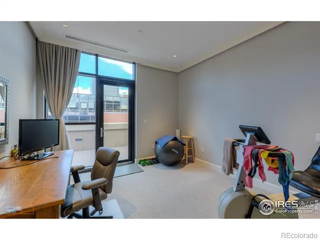 1077 Canyon Boulevard #403 Boulder, CO 80302