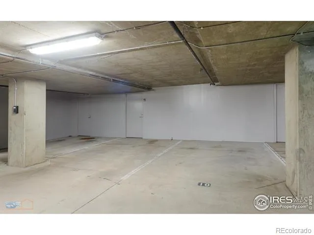 1077 Canyon Boulevard #403 Boulder, CO 80302