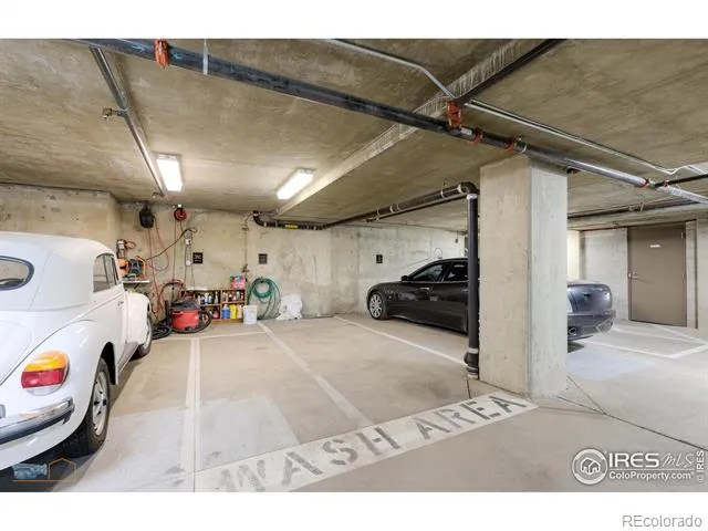 1077 Canyon Boulevard #403 Boulder, CO 80302