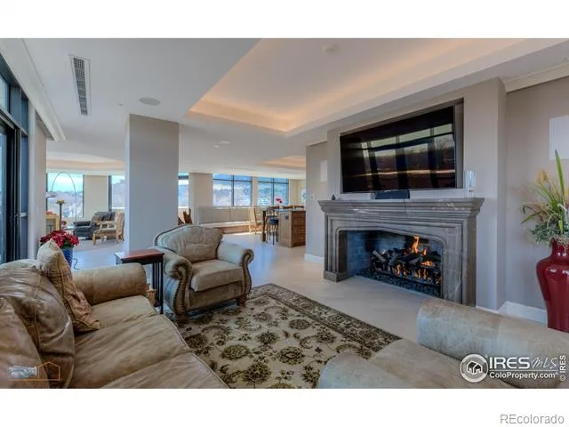 1077 Canyon Boulevard #403 Boulder, CO 80302