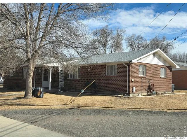 1530 Atwood Street Longmont, CO 80501