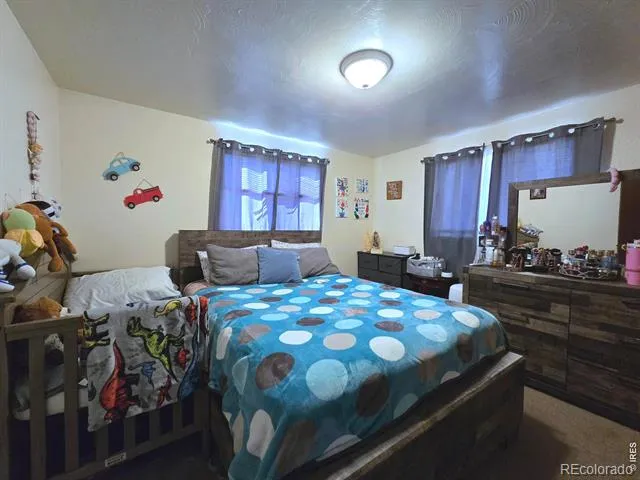 1530 Atwood Street Longmont, CO 80501