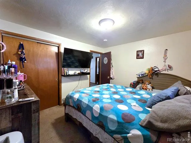1530 Atwood Street Longmont, CO 80501