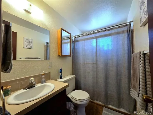 1530 Atwood Street Longmont, CO 80501