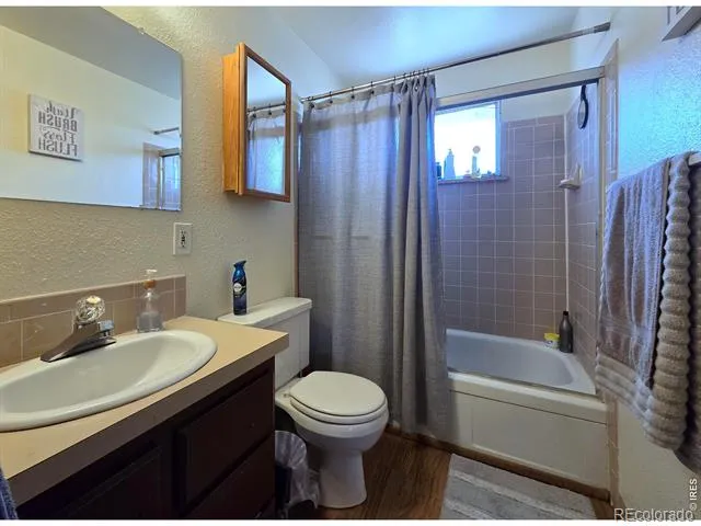 1530 Atwood Street Longmont, CO 80501