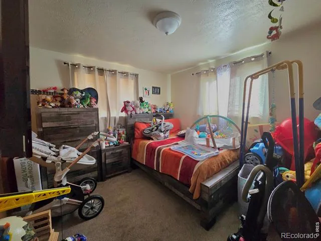 1530 Atwood Street Longmont, CO 80501