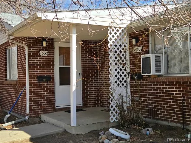 1530 Atwood Street Longmont, CO 80501