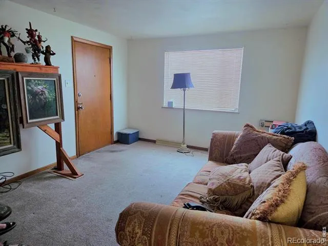 1530 Atwood Street Longmont, CO 80501