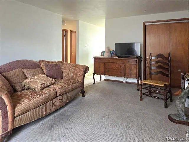 1530 Atwood Street Longmont, CO 80501