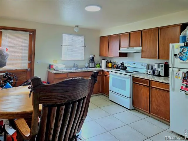 1530 Atwood Street Longmont, CO 80501