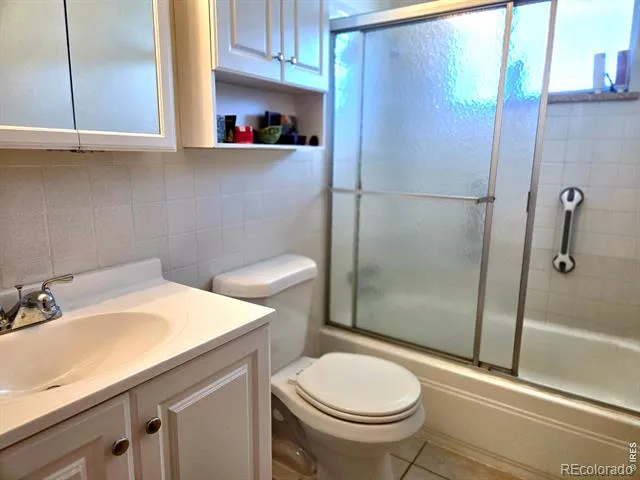 1530 Atwood Street Longmont, CO 80501