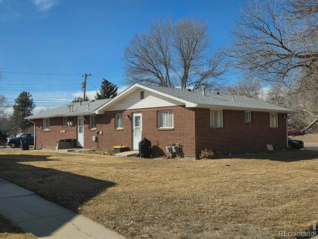 1530 Atwood Street Longmont, CO 80501
