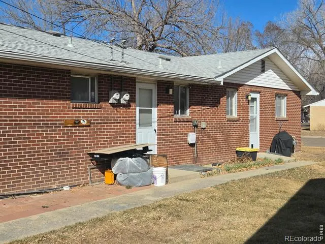 1530 Atwood Street Longmont, CO 80501