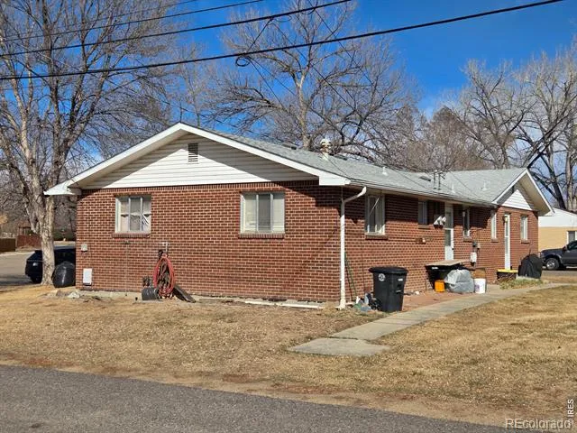 1530 Atwood Street Longmont, CO 80501