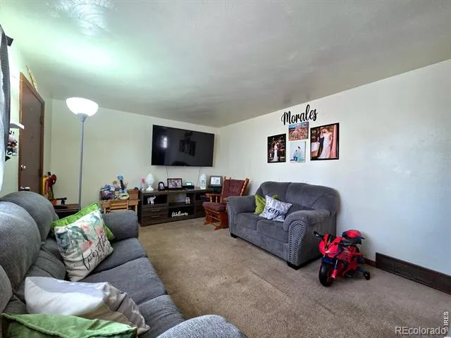 1530 Atwood Street Longmont, CO 80501