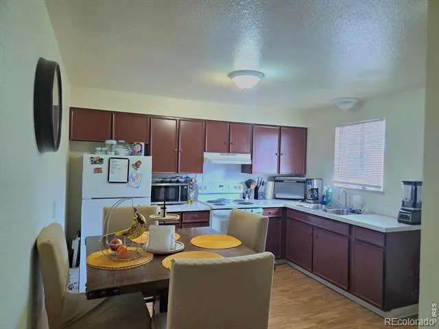 1530 Atwood Street Longmont, CO 80501