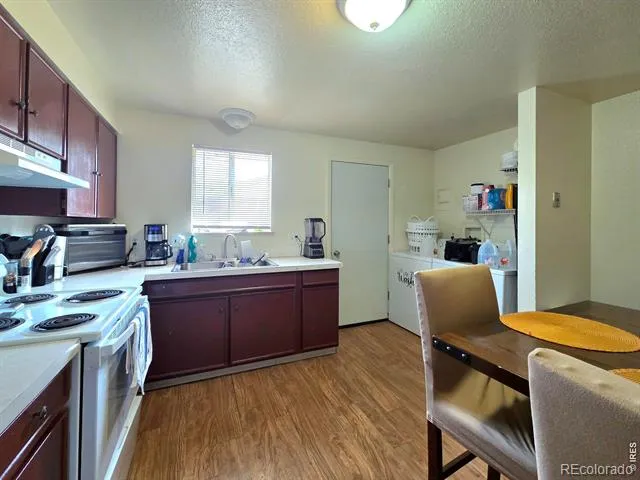 1530 Atwood Street Longmont, CO 80501