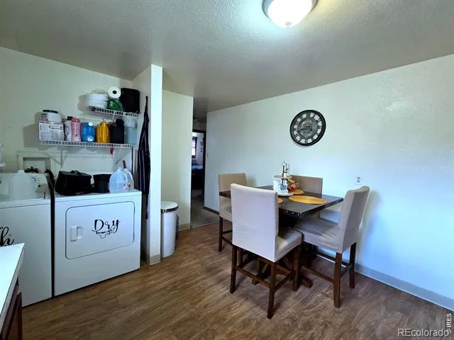 1530 Atwood Street Longmont, CO 80501