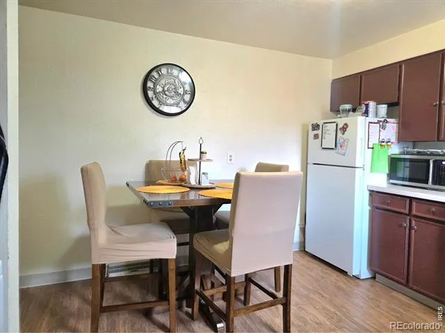 1530 Atwood Street Longmont, CO 80501