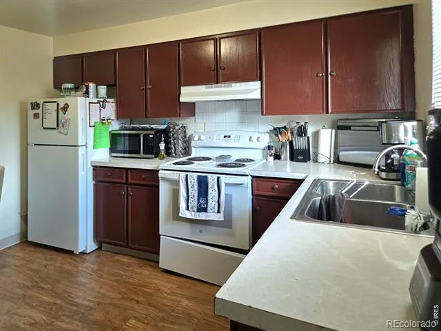 1530 Atwood Street Longmont, CO 80501